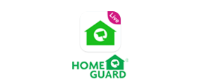 homeguard