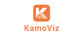 Kamoviz